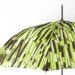 coke bottle made from plants, eco bottle, plant based plastic, recycled plastic umbrella,Recycled Plastic, PlantBottle umbrella, Coke plant based bottle, monstrous hybrid,cradle to cradle, low impact plastic,