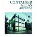 green design books, book review, green books, green design