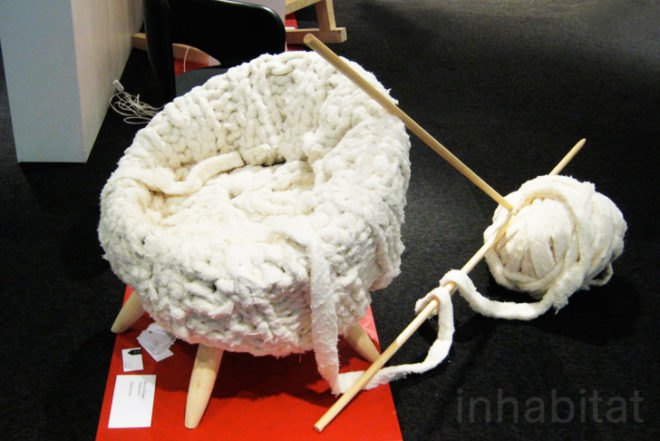 ,Recycled Materials,Green Resources,Green Home decor,Green Products,green packaging,Green Materials,green furniture,Green Design Events,DIY,Decorative Objects,CODE11,trade fair,copenhagen design week 2011,bella center,COP 15,renewable cork,recycled cotton,bamboo plywood,recycled paper,paper pulp coffin