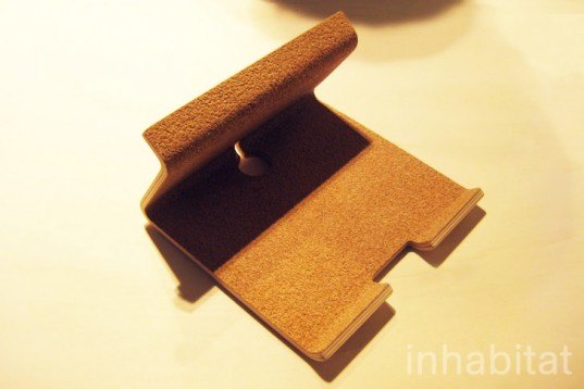 ,Recycled Materials,Green Resources,Green Home decor,Green Products,green packaging,Green Materials,green furniture,Green Design Events,DIY,Decorative Objects,CODE11,trade fair,copenhagen design week 2011,bella center,COP 15,renewable cork,recycled cotton,bamboo plywood,recycled paper,paper pulp coffin