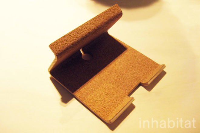 ,Recycled Materials,Green Resources,Green Home decor,Green Products,green packaging,Green Materials,green furniture,Green Design Events,DIY,Decorative Objects,CODE11,trade fair,copenhagen design week 2011,bella center,COP 15,renewable cork,recycled cotton,bamboo plywood,recycled paper,paper pulp coffin