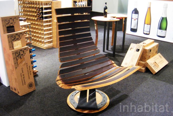 ,Recycled Materials,Green Resources,Green Home decor,Green Products,green packaging,Green Materials,green furniture,Green Design Events,DIY,Decorative Objects,CODE11,trade fair,copenhagen design week 2011,bella center,COP 15,renewable cork,recycled cotton,bamboo plywood,recycled paper,paper pulp coffin