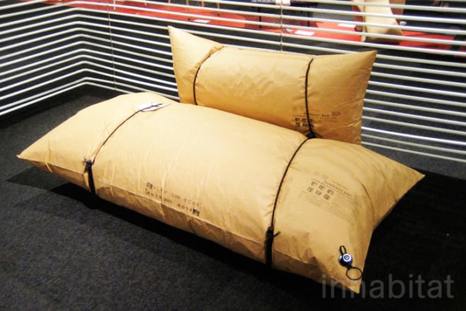,Recycled Materials,Green Resources,Green Home decor,Green Products,green packaging,Green Materials,green furniture,Green Design Events,DIY,Decorative Objects,CODE11,trade fair,copenhagen design week 2011,bella center,COP 15,renewable cork,recycled cotton,bamboo plywood,recycled paper,paper pulp coffin