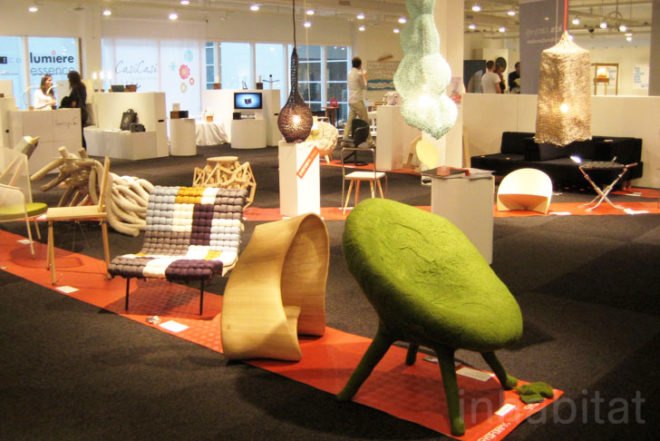 ,Recycled Materials,Green Resources,Green Home decor,Green Products,green packaging,Green Materials,green furniture,Green Design Events,DIY,Decorative Objects,CODE11,trade fair,copenhagen design week 2011,bella center,COP 15,renewable cork,recycled cotton,bamboo plywood,recycled paper,paper pulp coffin