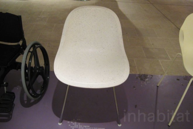 social design,Recycled Materials,Green Products,Green Home decor,Green Materials,Green Lighting,Green Design Events,green furniture,Design for Health,automotive,copenhagen design week 2011,electric car,danish design,eco-friendly furniture