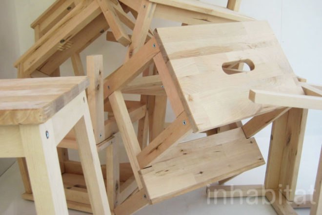 Water Issues,Recycling / Compost,Recycled Materials,Green Products,green packaging,Green Materials,Green Lighting,green furniture,Green Design Events,Green Appliances,IKEA,10 stories for the future,copenhagen design week 2011,