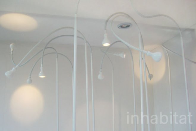 Water Issues,Recycling / Compost,Recycled Materials,Green Products,green packaging,Green Materials,Green Lighting,green furniture,Green Design Events,Green Appliances,IKEA,10 stories for the future,copenhagen design week 2011,