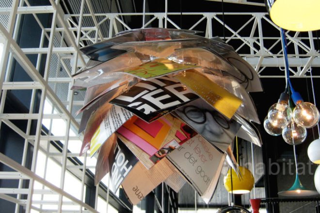 Recycling / Compost,Green Transportation,Green Products,Green Lighting,Green Design Events,DIY,Bright Ideas,copenhagen design week 2011,sustainable lamps,LED lamps,danish design,low-energy,standard components,self-assembly