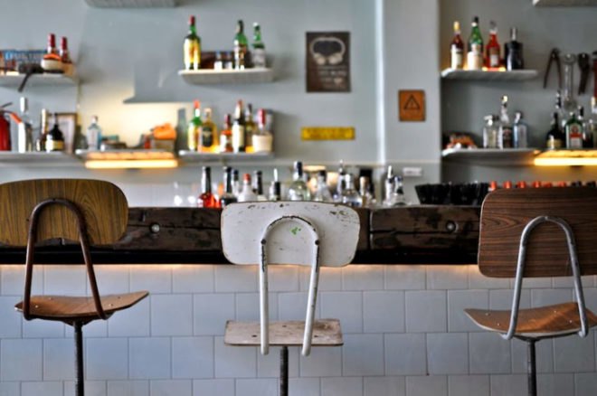 green design, eco design, sustainable design, Atelier Mecanic, Corvin Cristian, Bucharest, Romania, salvaged materials, industrial salvage, repurposed machinery