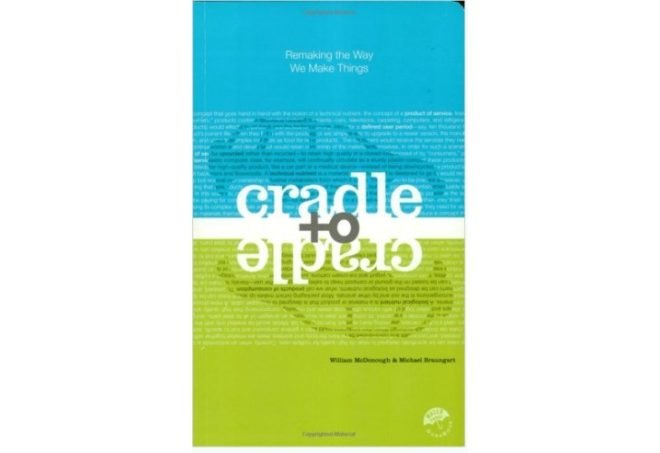 green design books, book review, green books, green design