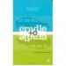 green design books, book review, green books, green design