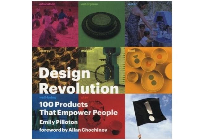 green design books, book review, green books, green design
