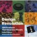 green design books, book review, green books, green design