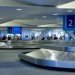 Detroit Metro Airport, Gensler, detroit metropolitan wayne county airport, eco airport, detroit, airport, green design