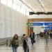 Detroit Metro Airport, Gensler, detroit metropolitan wayne county airport, eco airport, detroit, airport, green design