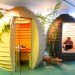 Google, Zurich, Zooglers, Adaptive Reuse, renovation, daylight, glass-partitioning, eco design, sustainable design, green design, collaborative space, green space, daylighting