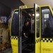 Google, Zurich, Zooglers, Adaptive Reuse, renovation, daylight, glass-partitioning, eco design, sustainable design, green design, collaborative space, green space, daylighting
