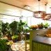 Google, Zurich, Zooglers, Adaptive Reuse, renovation, daylight, glass-partitioning, eco design, sustainable design, green design, collaborative space, green space, daylighting