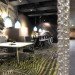 Google, Zurich, Zooglers, Adaptive Reuse, renovation, daylight, glass-partitioning, eco design, sustainable design, green design, collaborative space, green space, daylighting