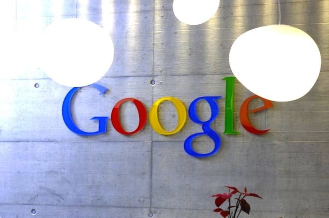 Google, Zurich, Zooglers, Adaptive Reuse, renovation, daylight, glass-partitioning, eco design, sustainable design, green design, collaborative space, green space, daylighting