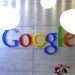 Google, Zurich, Zooglers, Adaptive Reuse, renovation, daylight, glass-partitioning, eco design, sustainable design, green design, collaborative space, green space, daylighting