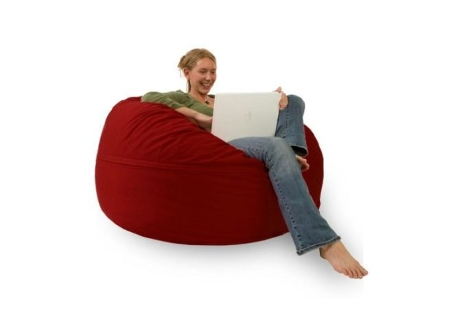 green furniture, dorm furniture, eco furniture, green furnishings, small space living, back to school