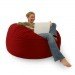 green furniture, dorm furniture, eco furniture, green furnishings, small space living, back to school