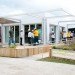solar decathlon, 2011 solar decathlon, solar homes, prefab homes, student projects, amazing solar homes