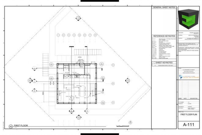 Solar Decathlon; green design; energy efficient; green building; recycled materials; eco design; self sufficient; self sustaining; renewable energy; Team Belgium; E-Cube; sustainable design