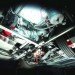 hybrid bus, hybrid bus system, kinetic energy storage, flywheel, what is a flywheel, hybrid flywheel system, flywheel vehicle, flywheel automobile, hybrid system, hybrid electric system