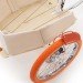green design, eco design, sustainable design, Yves Behar, Fuseproject, Local Bike, green transportation
