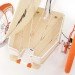 green design, eco design, sustainable design, Yves Behar, Fuseproject, Local Bike, green transportation
