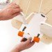 green design, eco design, sustainable design, Yves Behar, Fuseproject, Local Bike, green transportation