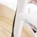 green design, eco design, sustainable design, Yves Behar, Fuseproject, Local Bike, green transportation