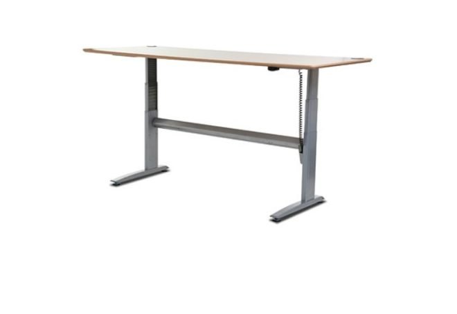 green furniture, dorm furniture, eco furniture, green furnishings, small space living, back to school