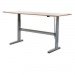 green furniture, dorm furniture, eco furniture, green furnishings, small space living, back to school