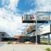 Genussregal, BWM Architekten und Partner, cargotecture, shipping containers, austria, local food, wine shop, sustainable food