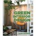 green design books, book review, green books, green design