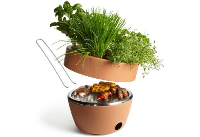 green furniture, dorm furniture, eco furniture, green furnishings, small space living, back to school