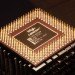 intel, chip, haswell chip, solar powered chip, laptop chipset, intel chipset, intel laptop solar powered, low power laptop, low power chipset, renewable power laptop, renewable energy, renewable power, computer, computing