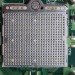 intel, chip, haswell chip, solar powered chip, laptop chipset, intel chipset, intel laptop solar powered, low power laptop, low power chipset, renewable power laptop, renewable energy, renewable power, computer, computing