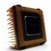 intel, chip, haswell chip, solar powered chip, laptop chipset, intel chipset, intel laptop solar powered, low power laptop, low power chipset, renewable power laptop, renewable energy, renewable power, computer, computing