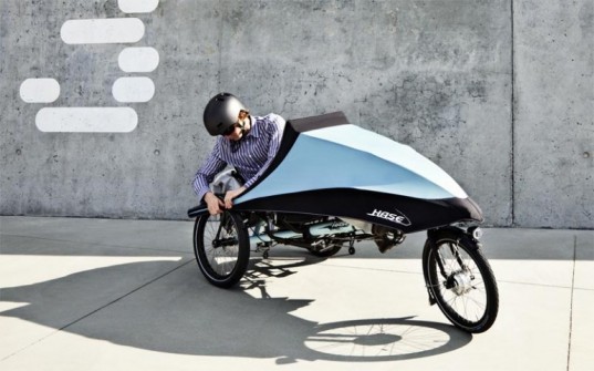 Hase Bikes velomobile, hase bikes klimax 2k, Hase Bikes klimax 5k, Hase Bikes weatherproof tricycle, Hase Bikes tricycle velomobile, Hase Bikes recumbent tricycle, KLIMAX 2K KLIMAX 5k