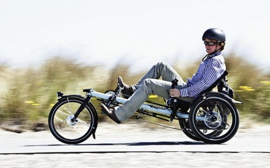 Hase Bikes velomobile, hase bikes klimax 2k, Hase Bikes klimax 5k, Hase Bikes weatherproof tricycle, Hase Bikes tricycle velomobile, Hase Bikes recumbent tricycle, KLIMAX 2K KLIMAX 5k