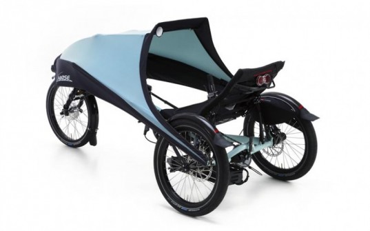Hase Bikes velomobile, hase bikes klimax 2k, Hase Bikes klimax 5k, Hase Bikes weatherproof tricycle, Hase Bikes tricycle velomobile, Hase Bikes recumbent tricycle, KLIMAX 2K KLIMAX 5k