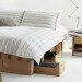 green furniture, dorm furniture, eco furniture, green furnishings, small space living, back to school