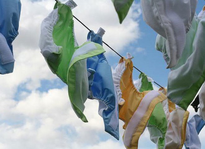 knowaste, knowaste products, diaper recycling, diaper disposal, how to recycle a diaper, recycled building materials, innovative building materials, green building materials, eco building materials, low impact building materials, low impact roofing, green roofing, sustainable roofing