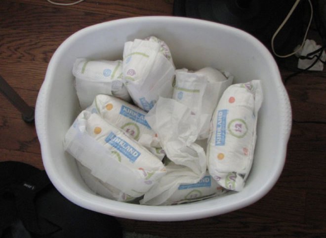 knowaste, knowaste products, diaper recycling, diaper disposal, how to recycle a diaper, recycled building materials, innovative building materials, green building materials, eco building materials, low impact building materials, low impact roofing, green roofing, sustainable roofing