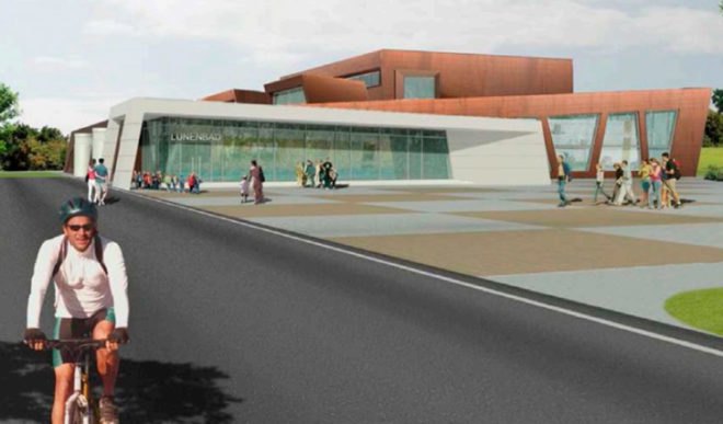 green pool design, energy saving pool design, green public pool, passive house, passivhaus, passive haus, passivehaus pool, eco pool, German public pool, reclaimed energy plant, German green building