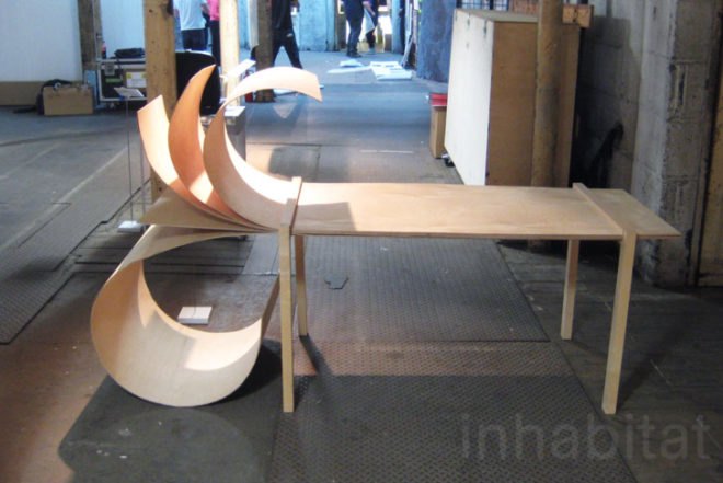 Recycled Materials,Green Products,Green Materials,Green Lighting,green furniture,Green Design Events,Green Appliances,Bright Ideas,diy,botanical,Accessories and Fashion,art,london design festival 2011,designersblock,london design,korean design,swedish design,products,furniture,inflatable structures